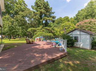 3130 Holland Cliffs Rd, Huntingtown, MD 20639