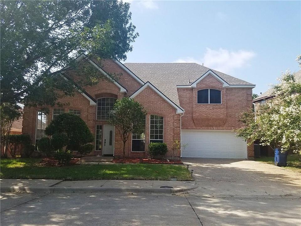 1st image of 5009 Quail Creek Dr