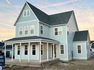 11037 S Lake Island Dr #3-378, South Jordan, UT 84009