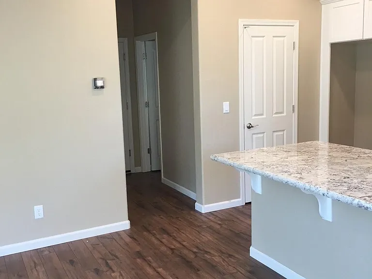 9993 Fan Shell Ln — Photo 7