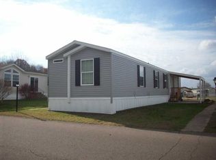 1298 Ewing Way, Kalamazoo, MI 49009