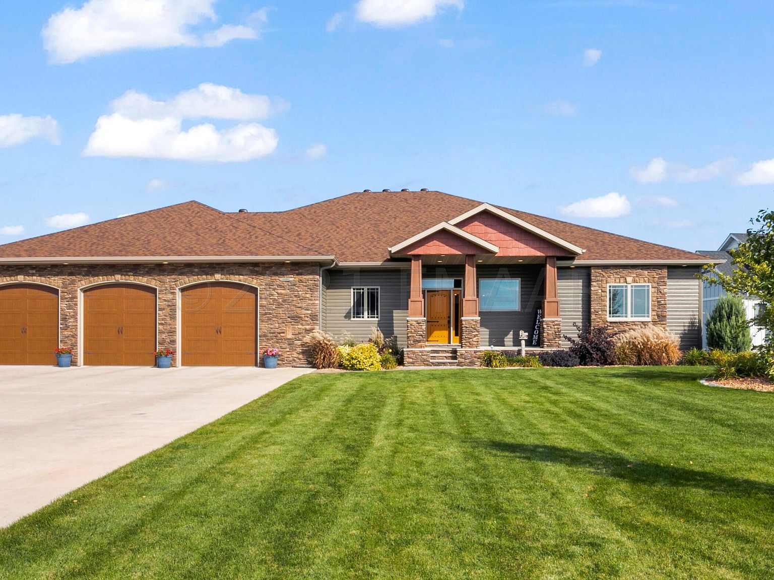 775 Riverbend Rd, Oxbow, ND 58047 Zillow