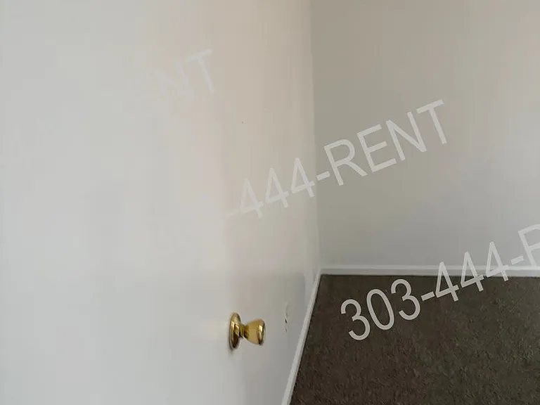 6751 E 72nd Pl #M & N — Photo 11