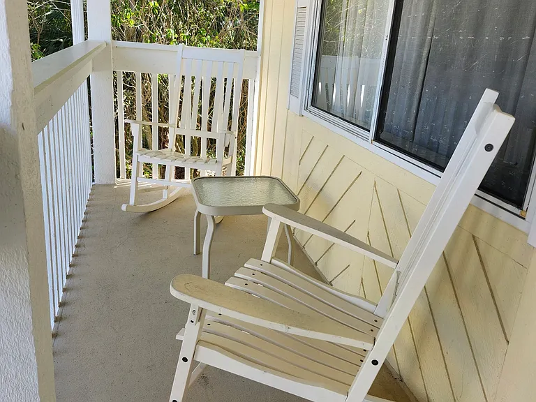 4633 Bayshore Dr #M5 — Photo 1