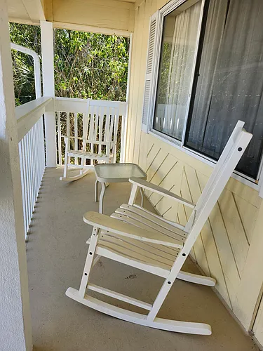 4633 Bayshore Dr #M5 Photo 1