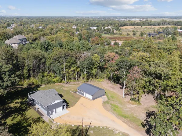 1890 Newberry Ave N, Stillwater, MN 55082