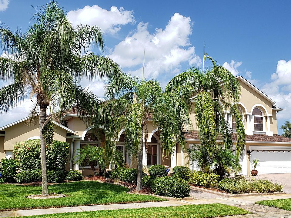 1st image of 5097 Templeton Pl