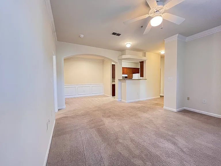 Wesley Kensington Apartments at Stonecrest — Photo 183
