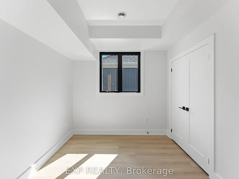 3603 Gunning Dr #MAIN — Photo 20