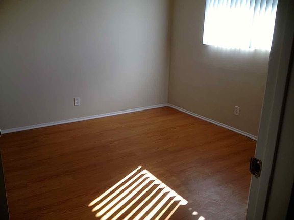 2nd image of 9128 Palm St APT 14