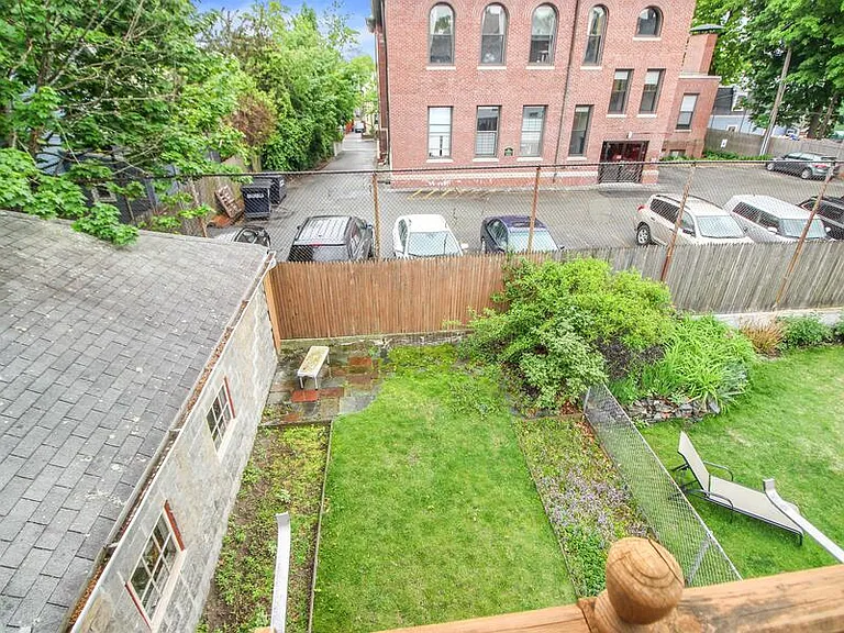 55 Hall Ave #2R — Photo 19