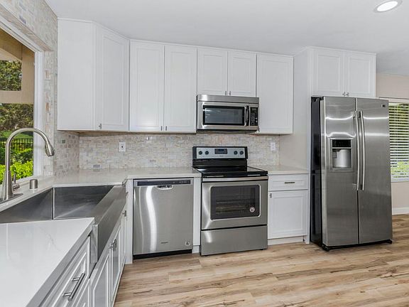5th image of 13054 Cedilla Pl