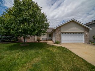 572 Diversatech Dr S, Manteno, IL
