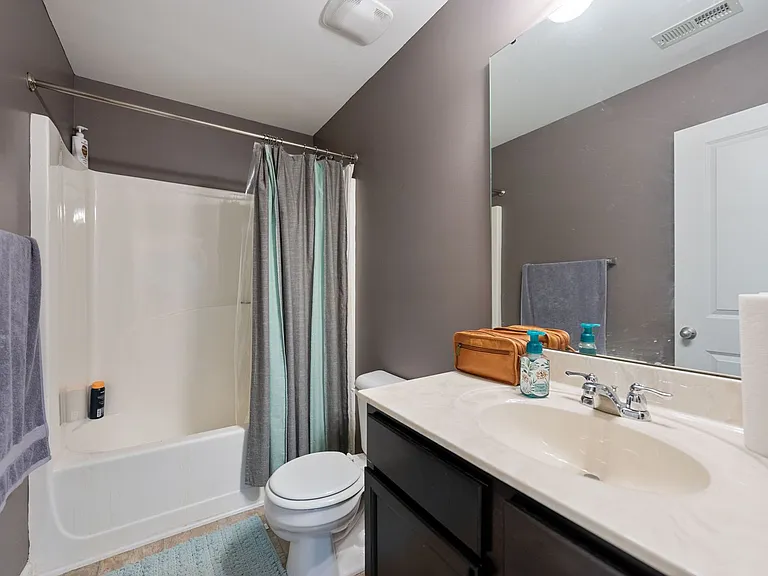 1504 Holly Grove Way — Photo 12