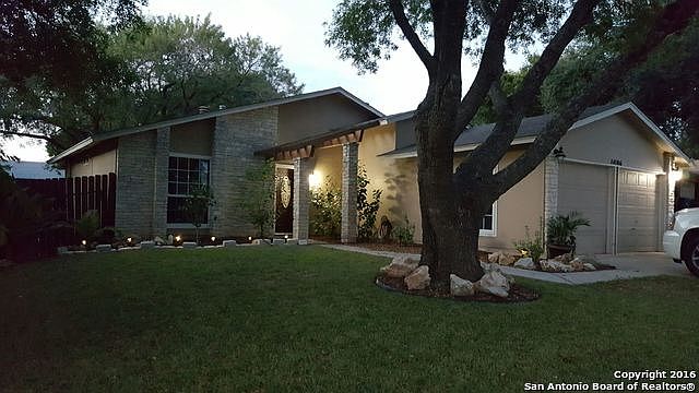 1st image of 14106 Cradlewood St
