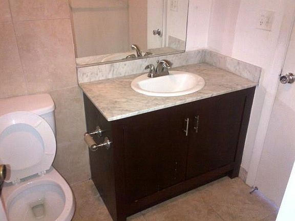 3rd image of 1300 NE Miami Gardens Dr APT 1018