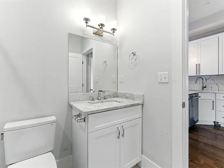 64 Gove St #1 — Photo 14