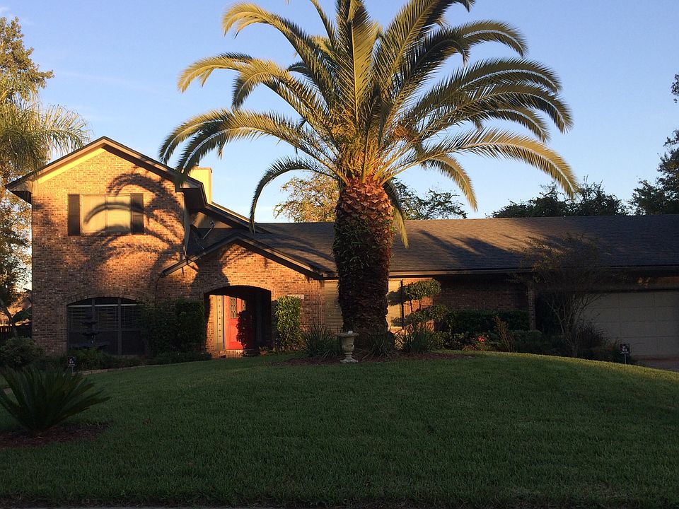 1st image of 11643 Lois Cross Ct