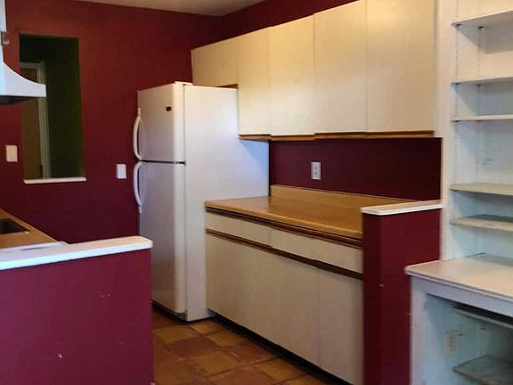 4th image of 6433 Richmond Hwy APT 103