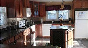 2nd image of 48 Fowler Ave