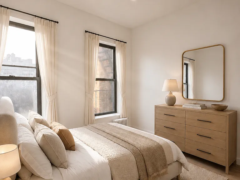142 Sullivan St #18 — Photo 5