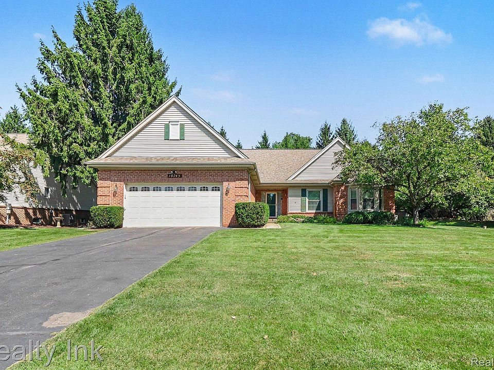 1st image of 10745 Eagle Ravine Dr