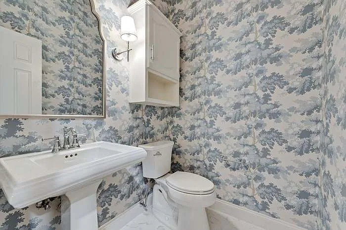 806 Shadow Glen Dr — Photo 17