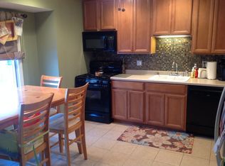 2206 Canora Dr, Wilmington, DE 19808