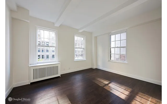 Sold by Douglas Elliman | media 3