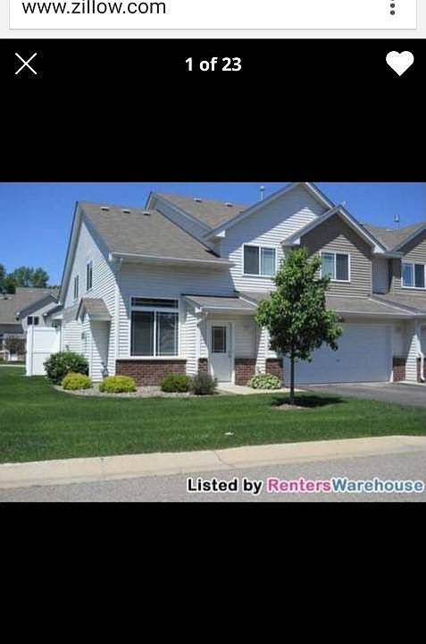 1st image of 3002 Cypress Dr