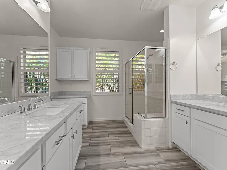 3221 Rising Sun Rdg — Photo 24