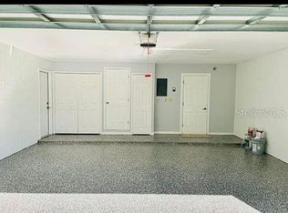 693 Shady Ct, Altamonte Springs, FL 32701