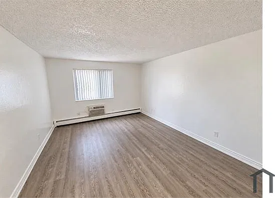 2 bed, 800 sqft, $1,523 — Photo 4