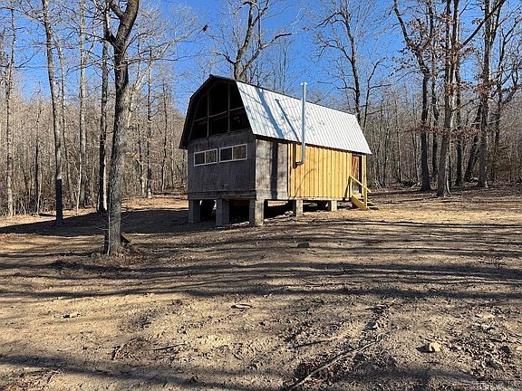 2nd image of Marsena Rd