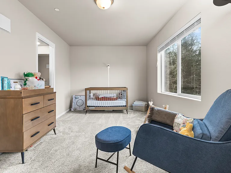 17411 118th Avenue Ct E #F — Photo 4