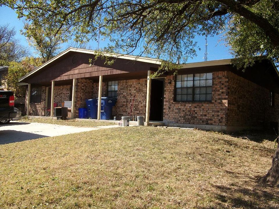 1st image of 915 Dryden Ave #915DRYDENA