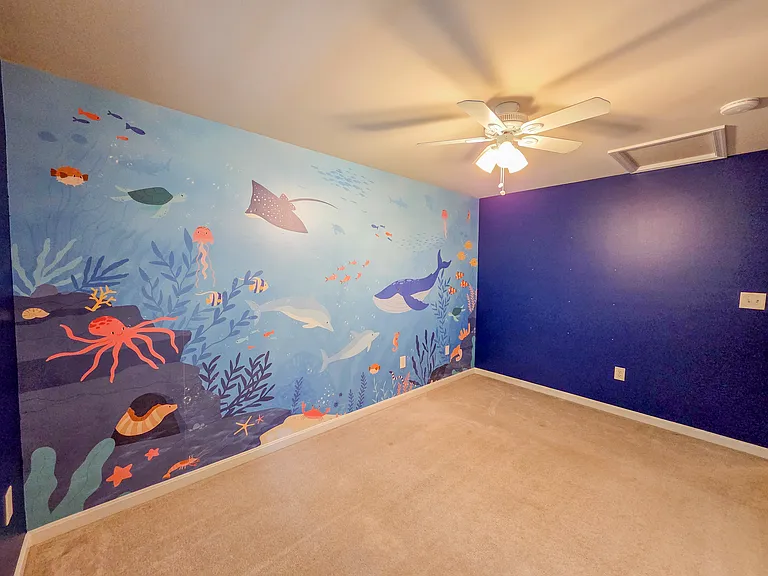 8401 Kennedy Dr — Photo 25