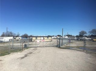 3770 Old Parker Rd, Wylie, TX 75098