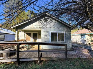 484 Alta Camp Rd, Greenville, CA 95947