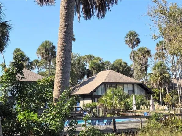 2695 N Seabreeze PT, CRYSTALRIVER FL 34429, Crystal River, FL 34429