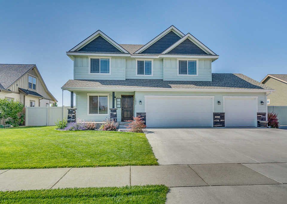 1st image of 1292 W Watercress Ave