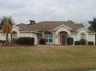 4400 Pitching Wedge Way, Sebring, FL 33872