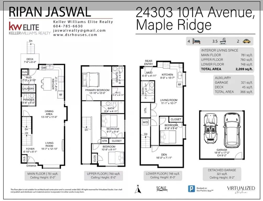 Property photo 4