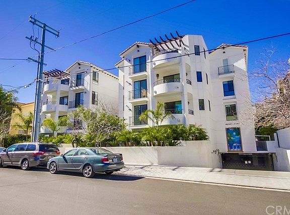 2nd image of 5253 Vantage Ave Unit 304