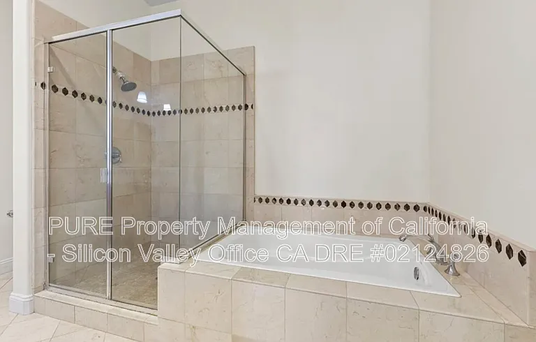 2881 Meridian Ave #323 — Photo 2
