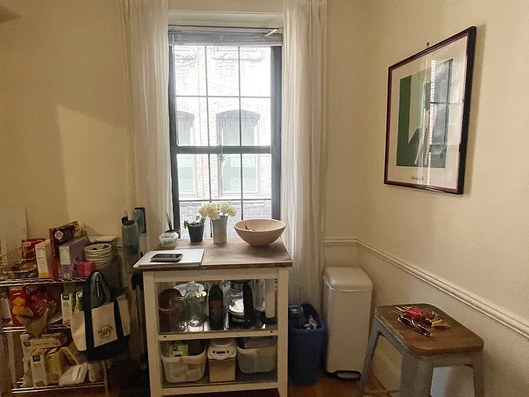 278 Cambridge St #2 — Photo 15