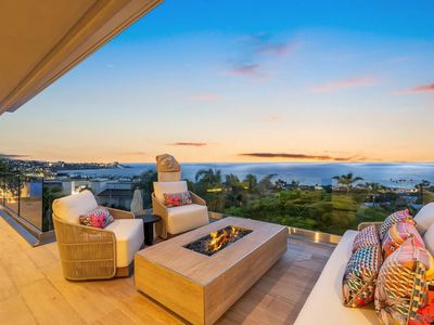 2506 Ruette Nicole, La Jolla, CA, 92037