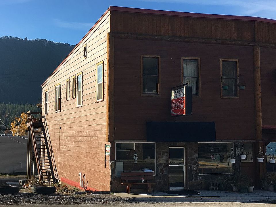 1st image of 12 E Mullan Rd