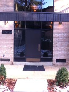 7839 Enola St APT 104, Mc Lean, VA, 22102