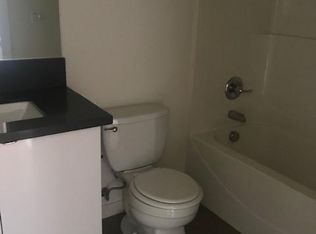 2005 Main St APT 202, Forest Grove, OR 97116